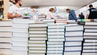УІК запрошує видавців та книгарів обговорити потреби та виклики книжкової галузі