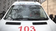 У Херсонській громаді внаслідок артобстрілу поранений підліток