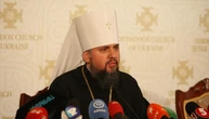 Візит Варфоломія дасть усвідомити, де Українська православна церква, а де РПЦ – Епіфаній