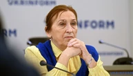 Стартував прийом заявок на стипендію імені Ірини Бекешкіної