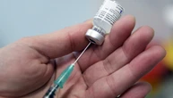 Pfizer та AstraZeneca: скільки вакцин Україна отримає до кінця червня
