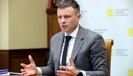 Євросоюз з лютого 2022 року надав Україні бюджетної підтримки на €32 мільярди - Мінфін