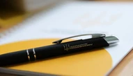 Ексначальник Пенсійного фонду Хмельниччини ховав від декларування 19 мільйонів у банку Австрії