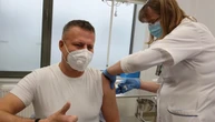 Українці зможуть отримати COVID-щеплення на польському кордоні – яка вакцина і ціна