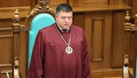 Тупицький опинився у лікарні, обрання запобіжного заходу перенесли