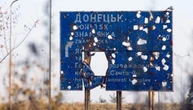 ТКГ не вдалося дійти згоди щодо безпеки та розмінування на сході України – Грау