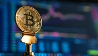 Транзакція біткойном генерує майже пів тонни вуглекислого газу