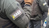 НАБУ спростувало заяви про причетність його детективів до втечі за кордон олігарха Боголюбова