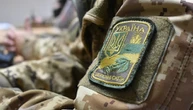 В армії за добу - 63 випадки COVID-19, один хворий помер