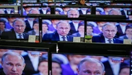 Ринок електроніки в РФ переживає рекордне падіння - розвідка