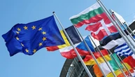 Лідери низки європейських країн і ЄС виступили із заявою щодо миру в Україні