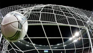 ЧС-2026 з футболу: Австралія переграла Туреччину у Ванкувері