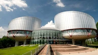 ЄСПЛ визнав Росію відповідальною за численні порушення прав людини у справі МН17