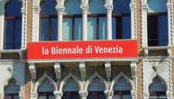 Венеційська бієнале: стартував прийом заявок на участь у комісії з відбору куратора українського павільйону