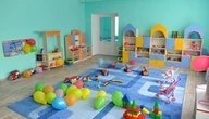 Уряд розширив програму «Власна справа» на відкриття приватних дитсадків
