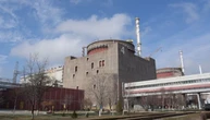 Перший енергоблок Запорізької АЕС підключили до мережі після ремонту