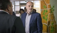 Радуцький пояснив, у чому проблема з COVID-паспортами в Україні