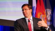 Ексміністр оборони США назвав ЗСУ найбоєздатнішою армією в Європі