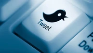 Суд заборонив владі Нігерії переслідувати користувачів мережі Twitter
