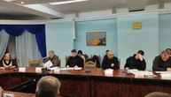 На Одещині скасували спірних тендерів майже на ₴170 мільйонів