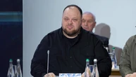 В Україні всі громади мають бути об’єднані у протидії агресору - Стефанчук