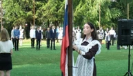 На Луганщині росіяни охопили пропагандою війни молодь у кожній окупованій громаді