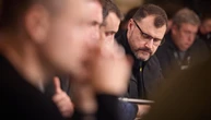 Кандидатів для проєкту із безпечного освітнього середовища навчатимуть пів року - Клименко
