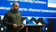 Міноборони зацікавлене у прямих угодах з британськими виробниками зброї - Умєров