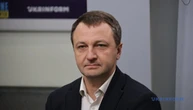 Рекордна кількість українців нині спілкується рідною мовою - Кремінь