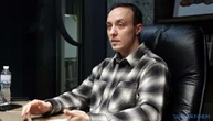 Квітень був рекордно низьким за рівнем доходів від експорту нафти для РФ - Власюк