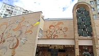 Хаби для спілкування та релаксації: в Україні реорганізують головну дитячу бібліотеку