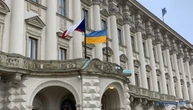 У МЗС Чехії назвали нічну атаку на Харків демонстрацією «мирної політики» Путіна
