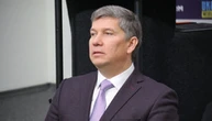 Одним із викликів для сфери культури є повернення української книги на деокуповані території – Карандєєв