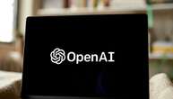 Нові моделі штучного інтелекту OpenAI несуть ризик створення біологічної зброї - FT