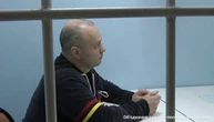 Марченка у колонії РФ тримають як «екстреміста» - Лубінець розповів про погрози й провокації