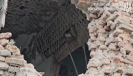 Ворог обстріляв Дніпровський район Херсона, є поранені