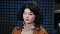 Серед колаборантів у Криму є представники кримськотатарського народу - Ташева