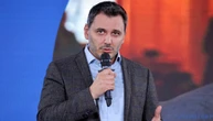 На саміті НАТО країни-члени Альянсу мають озвучити конкретні кроки з подальшої допомоги Україні - Чернєв
