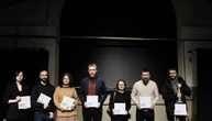 У Чернівцях презентували книгу про дітей, загиблих від російської агресії