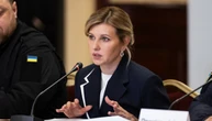 За перший рік війни зареєстрували понад 150 тисяч нових випадків інвалідності - Зеленська