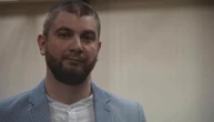 Російський «суд» затвердив вирок Ернесу Аметову - його відправлять до колонії на 11 років