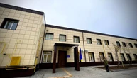 В Одесі відкрили центр соціально-психологічної підтримки для переселенців