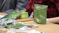Міноборони через пошкодження пакування вилучає частину сухпайків