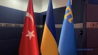 У посольстві в Анкарі відбудеться День відкритих дверей з українсько-кримськотатарським ярмарком