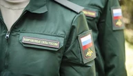 У Росії намагаються подолати дефіцит контрактників активним вербуванням студенток - ЦПД