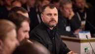 Потреби демобілізованих військових мають займатися і місцева влада, і мешканці громад - Клименко