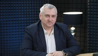 Якби росіяни могли зупинити АЕС, чи «поламати» Укрзалізницю, то вже зробили б це - депутат