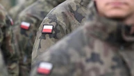 Польща збільшить свій військовий контингент у Латвії