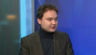 У західних зброярів з'явилося «друге дихання» - експерт про ідею оборонного хабу в Україні