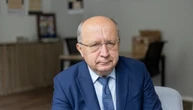Захід має збільшити військову допомогу Україні, щоб вона могла виграти війну - євродепутат